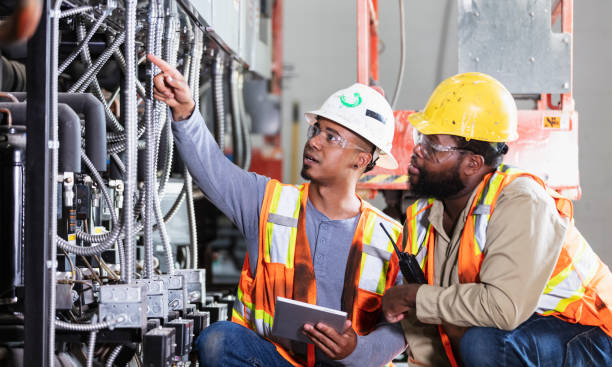 Best Residential Electrician Services  in Canby, MN
